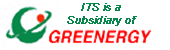 Greenergylogo