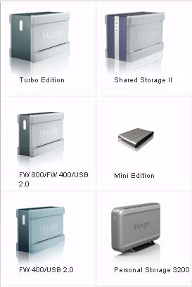 ITS Singapore Biggest Data recovery centre hard drive recovery